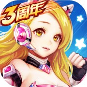2121非凡体育安卓版